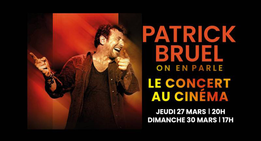 0000patrik-bruel.jpg